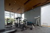listing thumbnail image 20