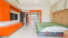 listing thumbnail image 6