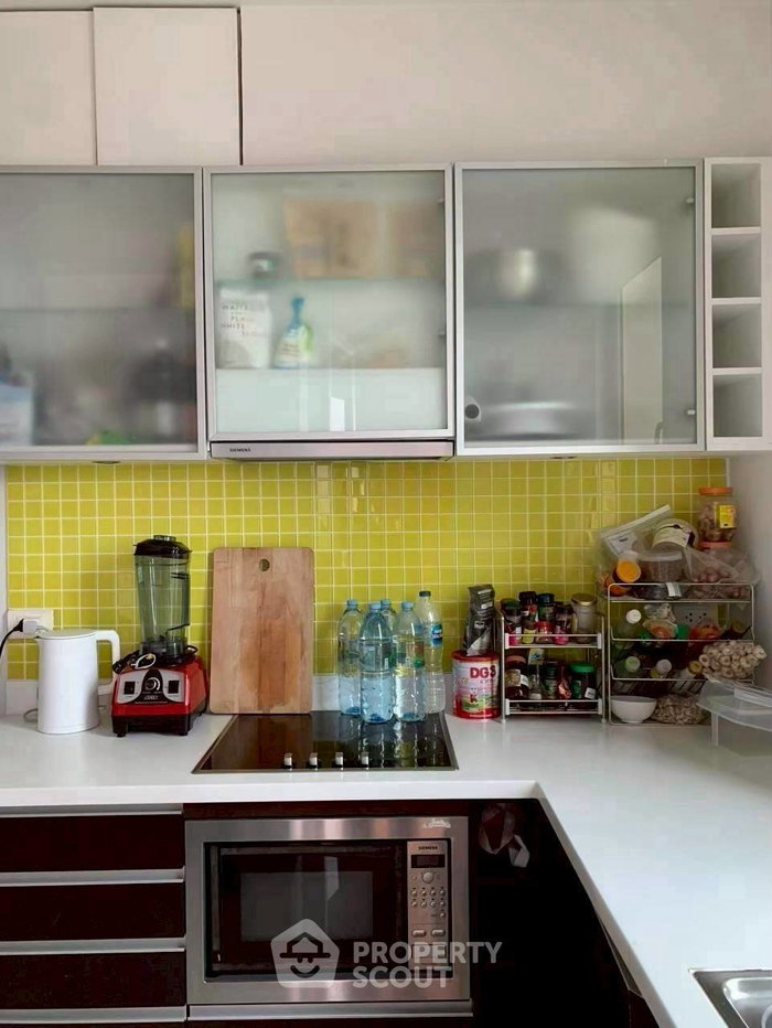 รูป คอนโด 2 ห้องนอน The Lofts Yennakart โชงนนสี ชั้น 14 ขนาด 93 ตร.ม. (ID 2359240) - รูปที่ 4/13