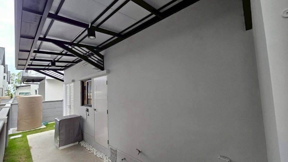 picture Centro Bangna Phase 2 - 9/9