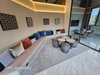 listing thumbnail image 55