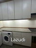 listing thumbnail image 10