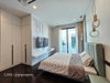 listing thumbnail image 43