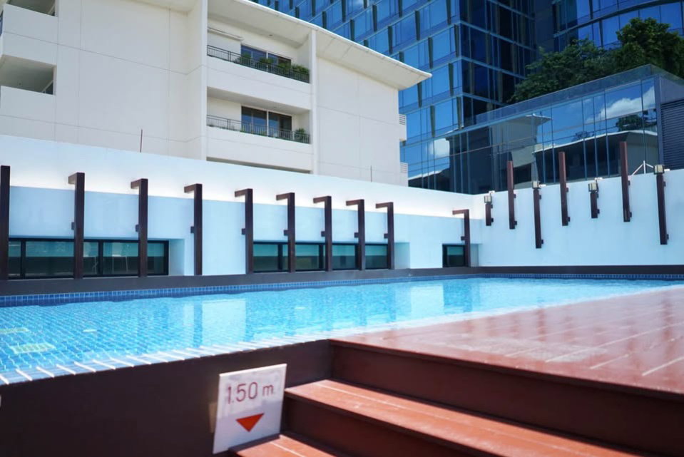 รูป Code: KJ9241  ให้เช่า Le Cote Thonglor 8 🔥🔥 จองเดือนนี้รับส่วนลด1,000บาท 🔥🔥 @kjcondo (มี@ข้างหน้าด้วยนะคะ) - รูปที่ 12/15
