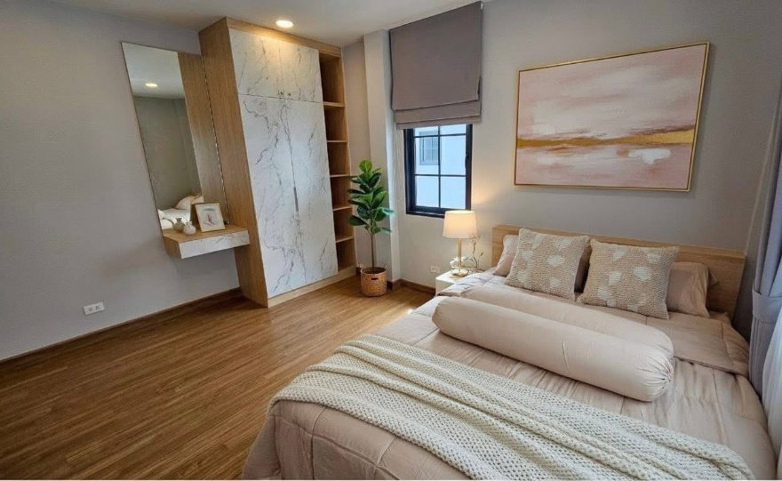 picture Centro Bangna Phase                 2 - 5/9