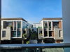 listing thumbnail image 45