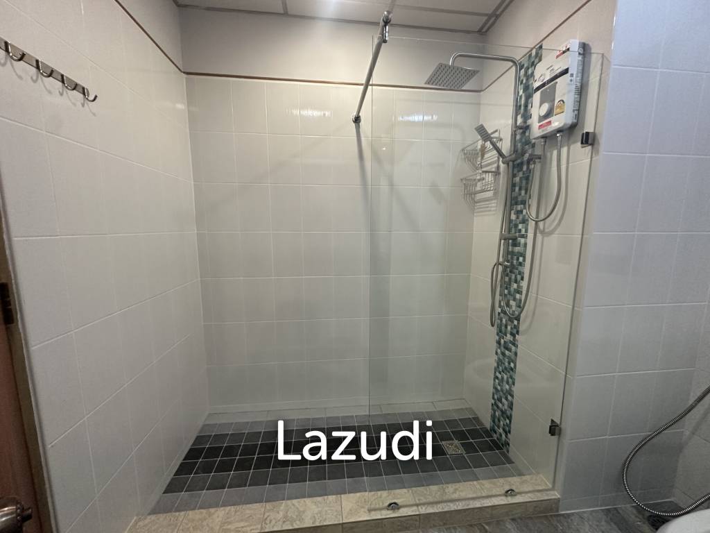 รูป 1 Bedroom 1 bathroom Condo 65 sqm. at Baan Chaopraya - รูปที่ 8/14