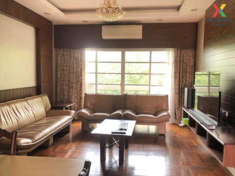 เช่าคอนโด  การ์เด้นวิว บางกะดี เมืองปทุมธานี ปทุมธานี CX-129370 ✅ ทักไลน์ @connexproperty ตอบทันที ทีมงานมืออาชีพ ✅ 