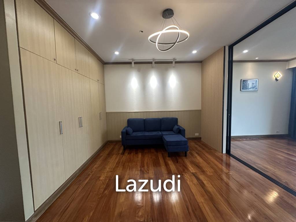 รูป 1 Bedroom 1 bathroom Condo 65 sqm. at Baan Chaopraya - รูปที่ 3/14