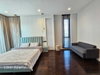 listing thumbnail image 39