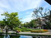 listing thumbnail image 62