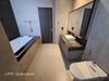 listing thumbnail image 26