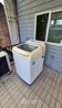 listing thumbnail image 18