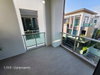 listing thumbnail image 46