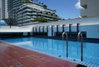 listing thumbnail image 13