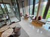 listing thumbnail image 59