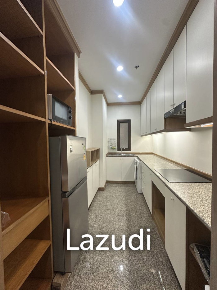 รูป 1 Bedroom 1 bathroom Condo 65 sqm. at Baan Chaopraya - รูปที่ 12/14