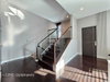 listing thumbnail image 29