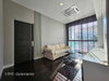 listing thumbnail image 28