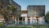 listing thumbnail image 61