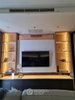 listing thumbnail image 1