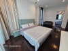 listing thumbnail image 38