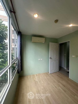 คอนโด 1 ห้องนอน ขาย ที่ เลโว ลาดพร้าว 18 ใกล้ MRT ลาดพร้าว (ID 2347160)