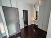 listing thumbnail image 35