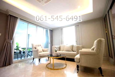 เช่ากิจการ วิทยาลัยสิ่งแวดล้อม : ให้เช่า หรือ ขาย อพาร์ทเมนท์ Serviced Apartment ทำเลดี เดินทางสะดวก ใกล้ BTS เสนานิคม เหมาะลงทุน