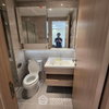 listing thumbnail image 5