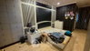 listing thumbnail image 12