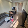 listing thumbnail image 3