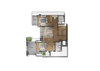 listing thumbnail image 66