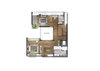 listing thumbnail image 65