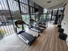 listing thumbnail image 56