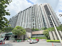 รูป Life Sathorn Sierra - รูปที่ 5/44