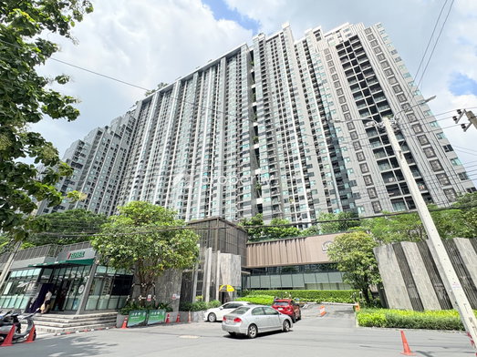 Project Life Sathorn Sierra Picture - 5/44