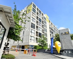 รูป Flexi Sathon - Charoennakhon - รูปที่ 2/46