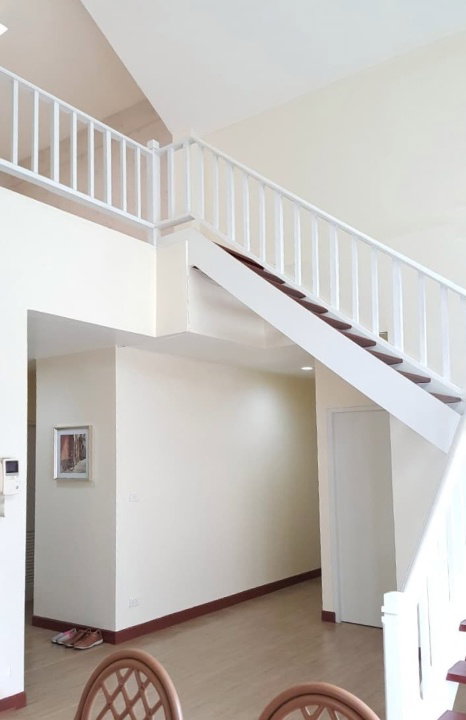 รูป ขาย คอนโด Villa California บางกระดี ราคาถูก!!! - รูปที่ 19/42