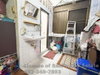 listing thumbnail image 10