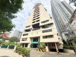 รูป Sampoom Garden - รูปที่ 2/8
