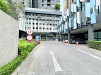 Facility 2
