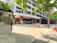 Facility 1