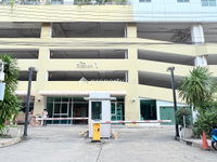 Facility 1