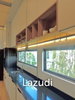 listing thumbnail image 16