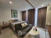 listing thumbnail image 20
