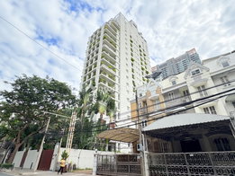 รูป Panburi - รูปที่ 2/6