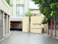 Facility 2