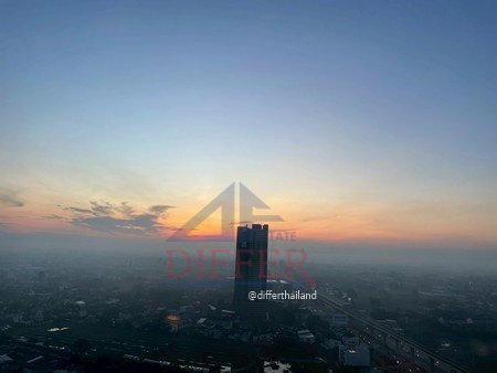รูป sb131 ขาย Plum Condo Central Station 1 ห้องสวย เฟอร์ครบ - รูปที่ 5/19