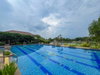 listing thumbnail image 24